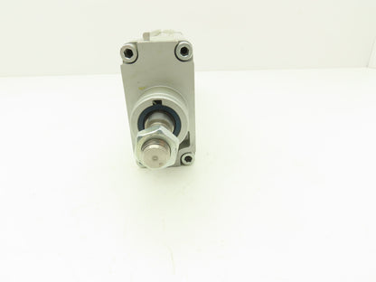 Festo DZH-63-150-PPV-A Pneumatic Cylinder 63mm Bore 150mm Stroke Non-Rotating