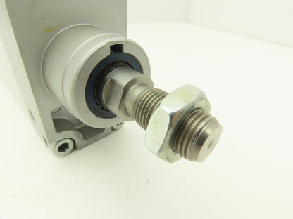 Festo DZH-63-150-PPV-A Pneumatic Cylinder 63mm Bore 150mm Stroke Non-Rotating