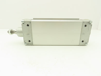 Festo DZH-63-150-PPV-A Pneumatic Cylinder 63mm Bore 150mm Stroke Non-Rotating