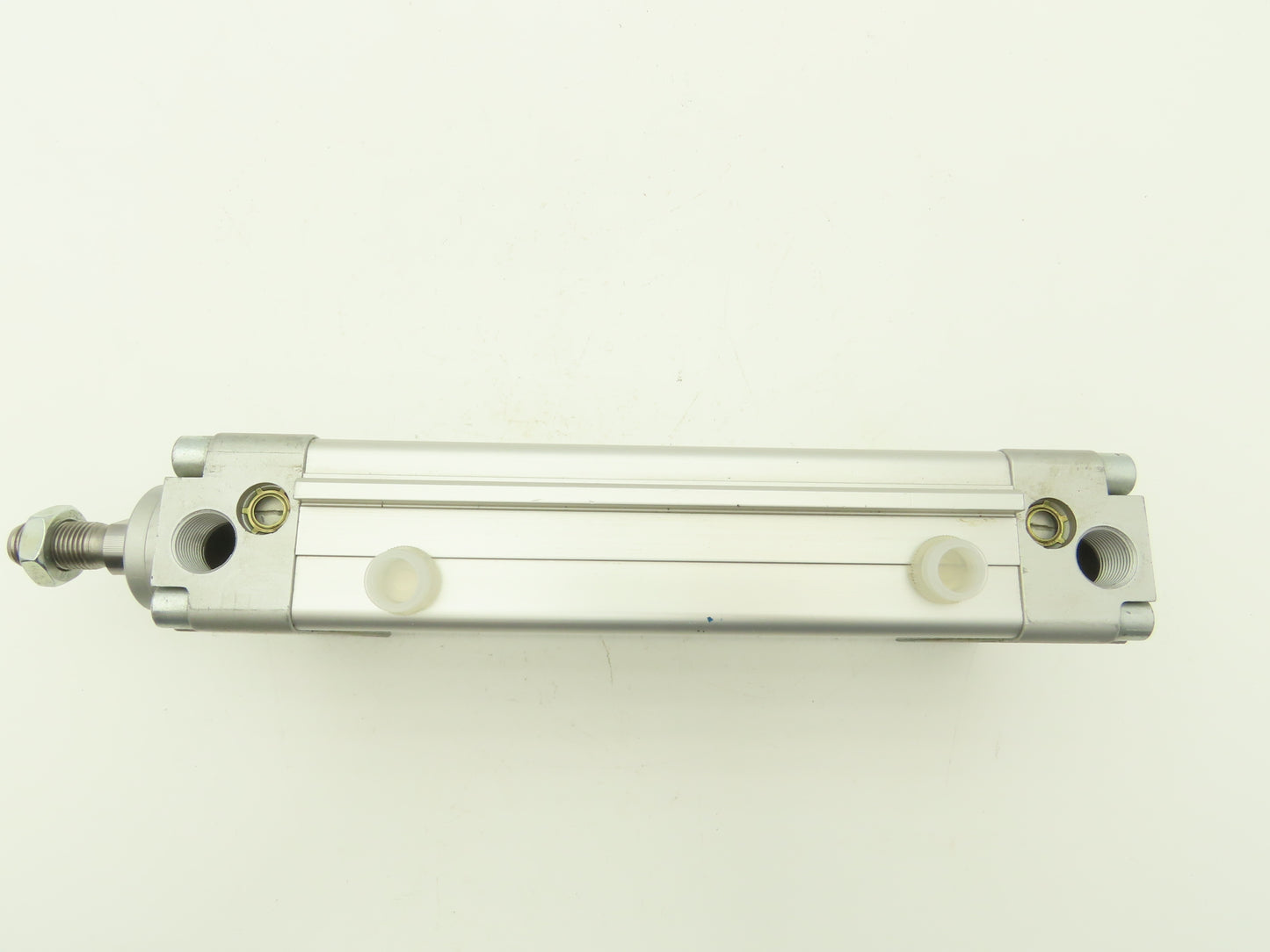 Festo DZH-63-150-PPV-A Pneumatic Cylinder 63mm Bore 150mm Stroke Non-Rotating