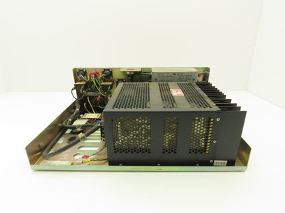 Cincinnati Milacron 3-424-1894A PCB Power Module Revision C