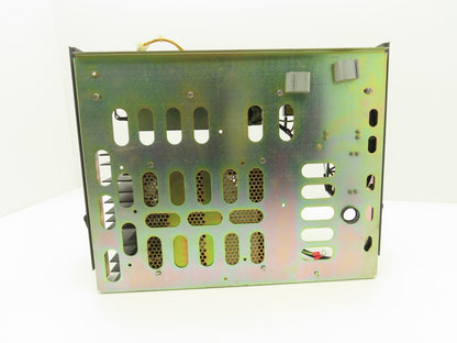 Cincinnati Milacron 3-424-1894A PCB Power Module Revision C