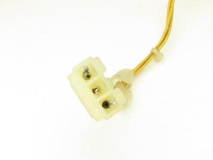 Cincinnati Milacron 3-424-1894A PCB Power Module Revision C