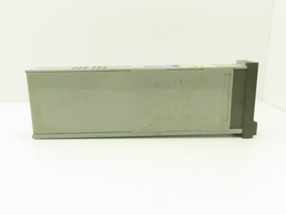 Foxboro 760CSA-2A HMI Single Station Micro Controller 120VAC Supply 30VA