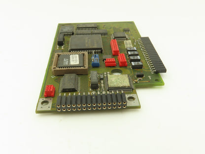 Sick 2018998 I581 Printed Circuit Board Module PCB
