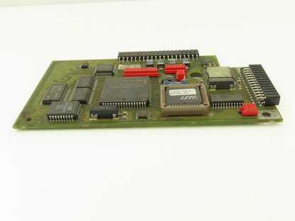 Sick 2018998 I581 Printed Circuit Board Module PCB