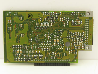 Sick 2018998 I581 Printed Circuit Board Module PCB