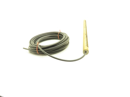 Simco 4720040 ME-Shockless Static Eliminator Bar 24" 7KV RMS Work / 9KV RMS Max