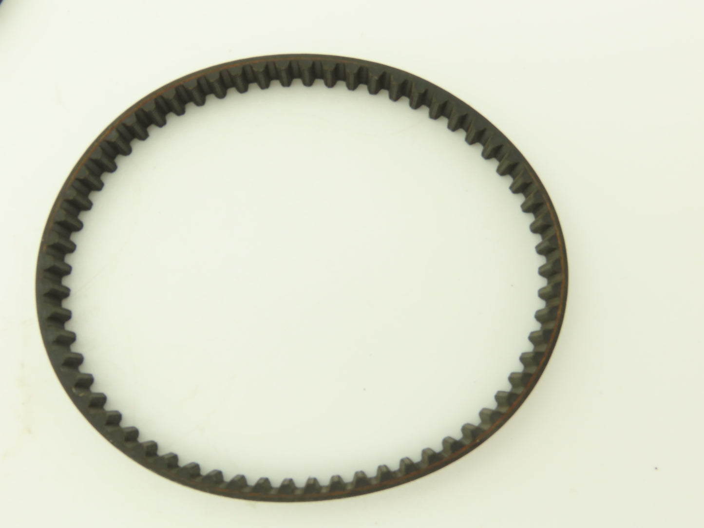 MBL S5M305 Rubber Synchronous Timing Belt 10mm x 305mm Lot of 12