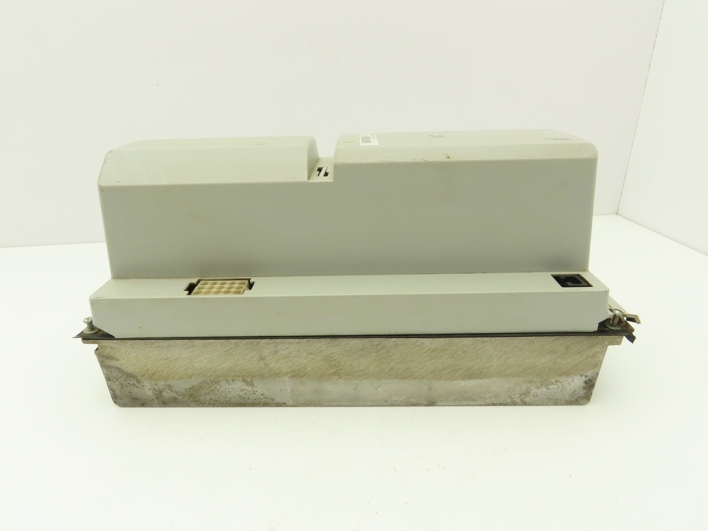 ABB 3HAB8101-11/05D Inmotion Industrial Robot Servo Drive Rectifier Unit