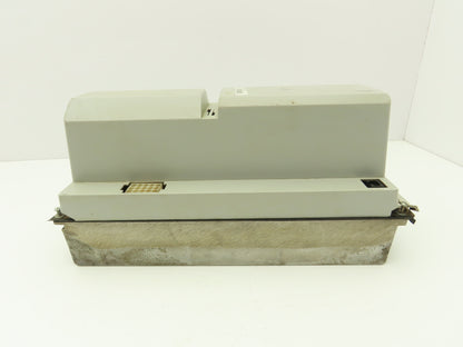 ABB 3HAB8101-11/05D Inmotion Industrial Robot Servo Drive Rectifier Unit