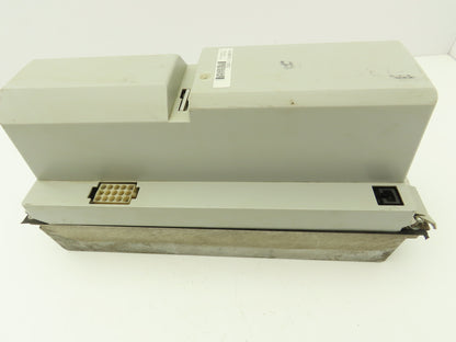 ABB 3HAB8101-11/05D Inmotion Industrial Robot Servo Drive Rectifier Unit