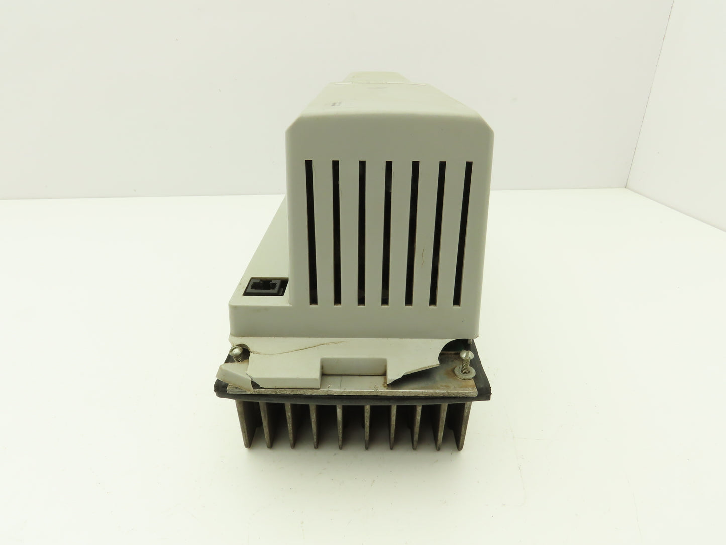 ABB 3HAB8101-11/05D Inmotion Industrial Robot Servo Drive Rectifier Unit