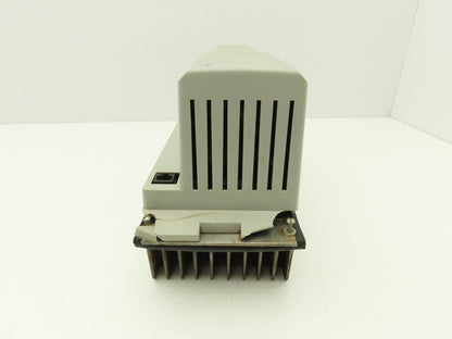 ABB 3HAB8101-11/05D Inmotion Industrial Robot Servo Drive Rectifier Unit