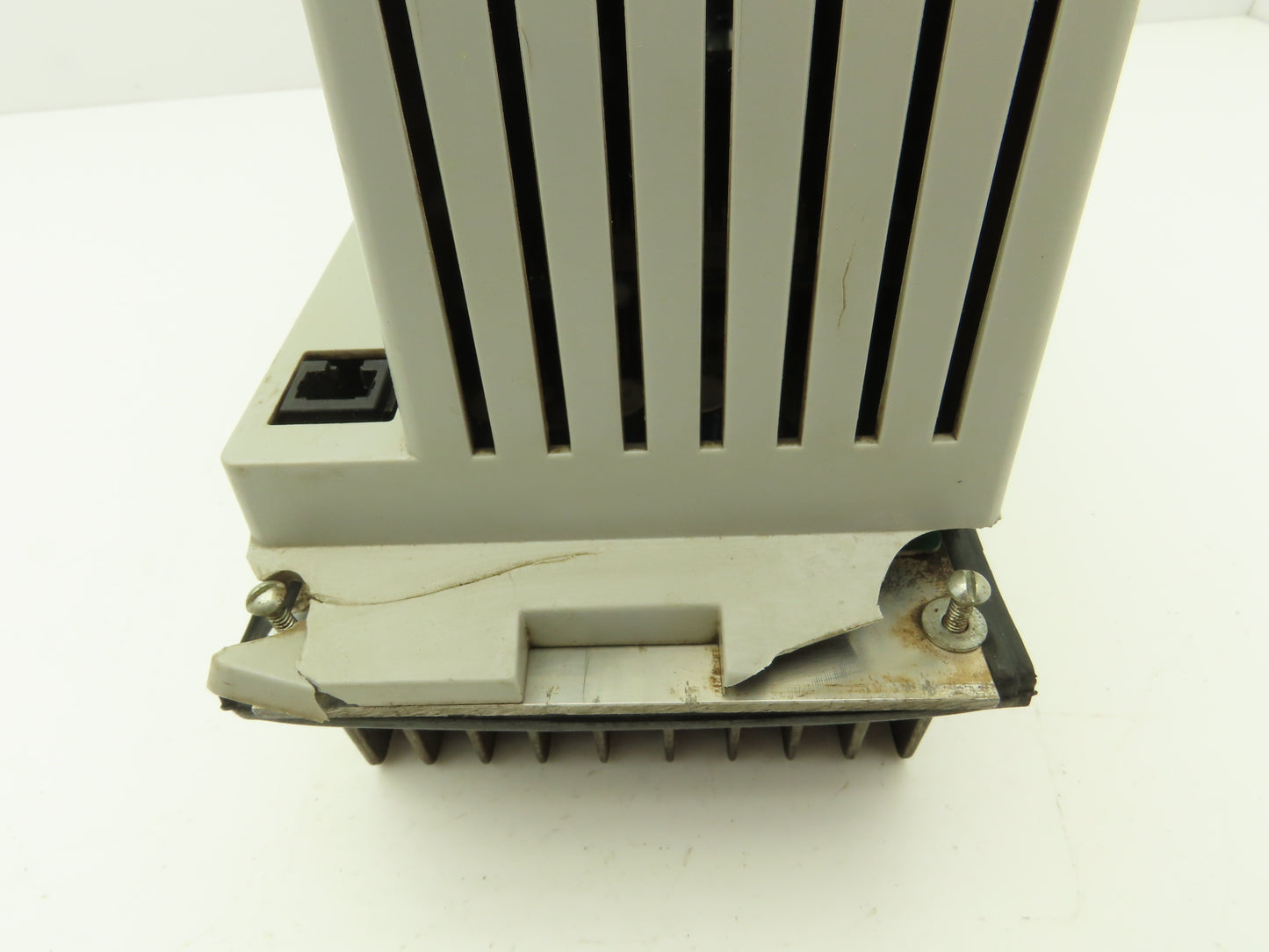 ABB 3HAB8101-11/05D Inmotion Industrial Robot Servo Drive Rectifier Unit