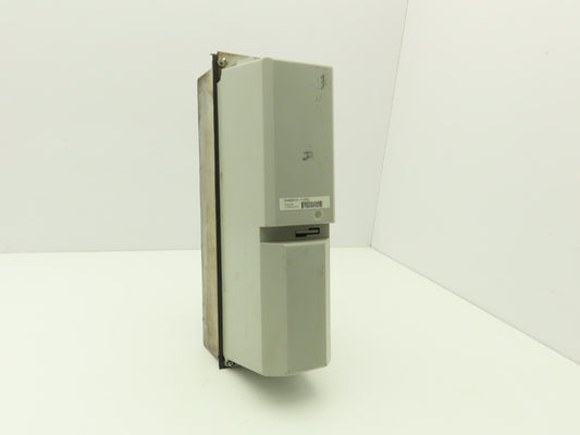 ABB 3HAB8101-11/05D Inmotion Industrial Robot Servo Drive Rectifier Unit