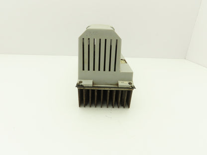 ABB 3HAB8101-13/11C Inmotion Industrial Robot Servo Drive Rectifier Unit