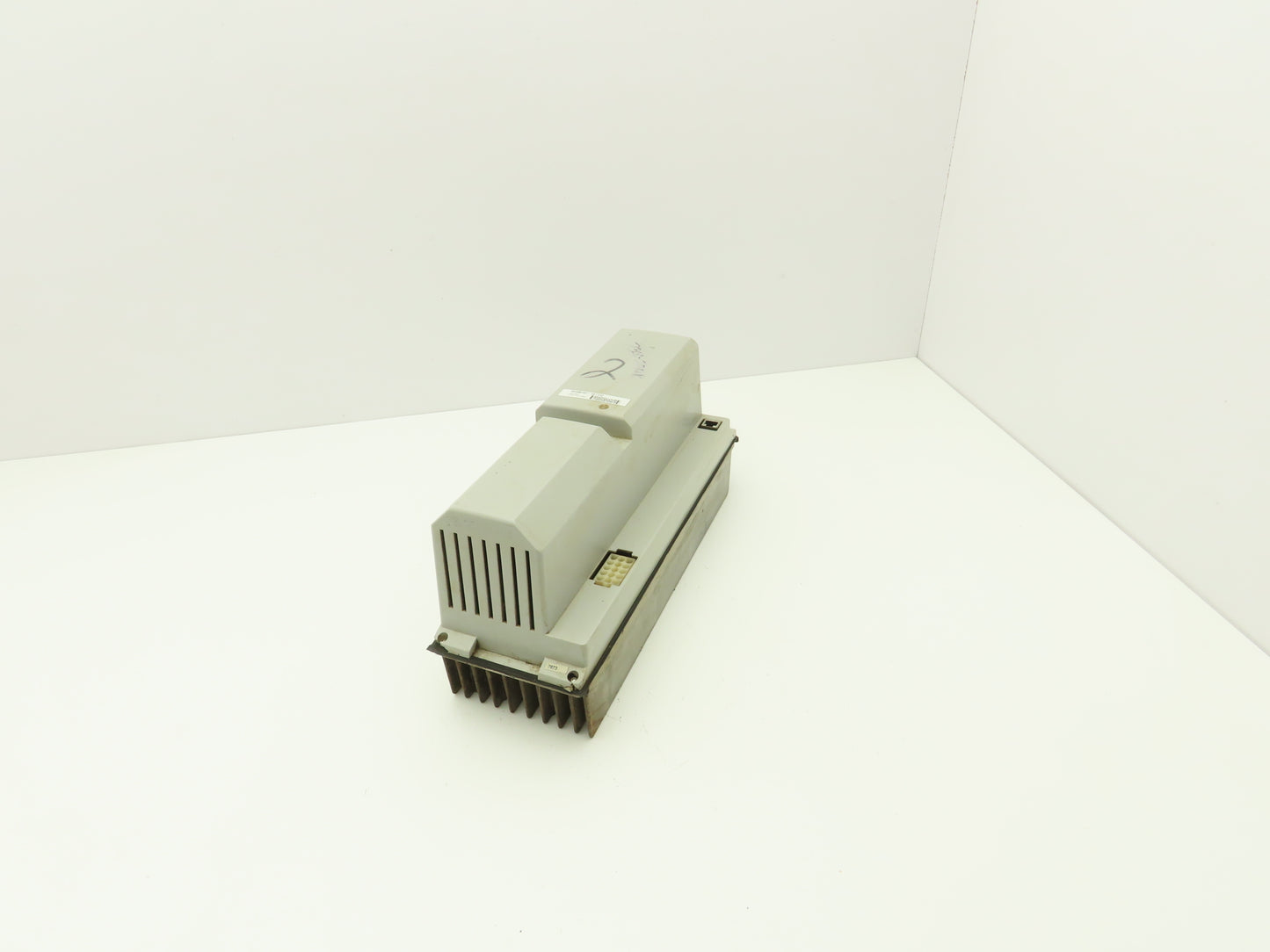 ABB 3HAB8101-13/11C Inmotion Industrial Robot Servo Drive Rectifier Unit