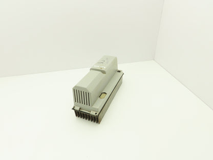 ABB 3HAB8101-13/11C Inmotion Industrial Robot Servo Drive Rectifier Unit