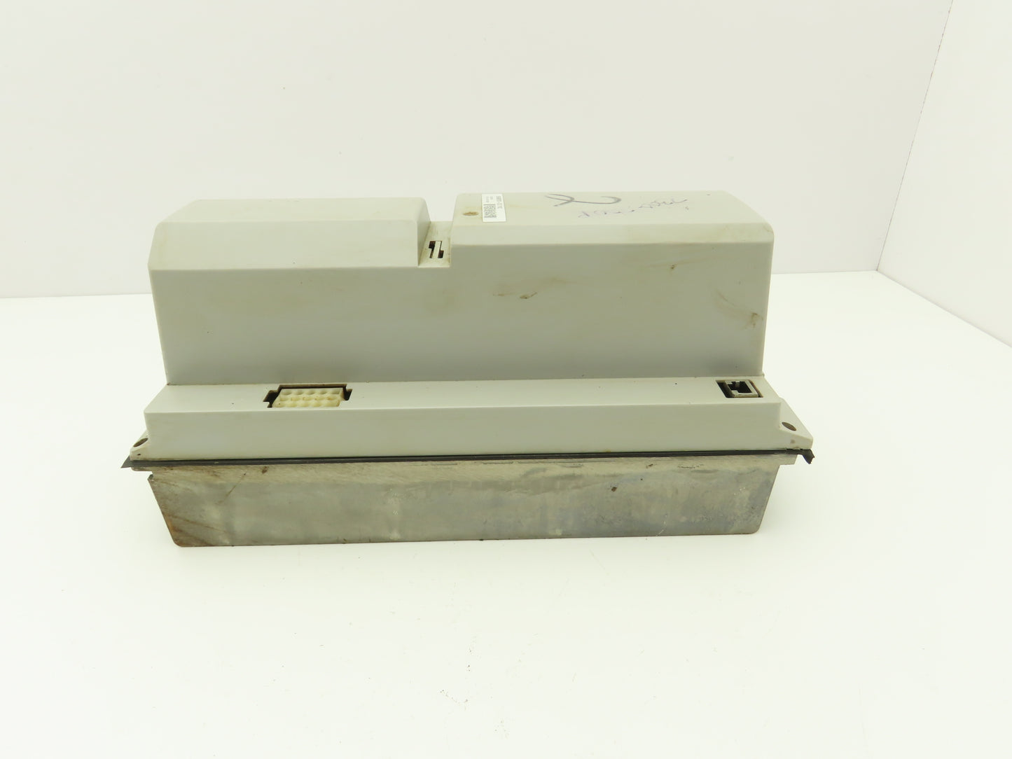 ABB 3HAB8101-13/11C Inmotion Industrial Robot Servo Drive Rectifier Unit