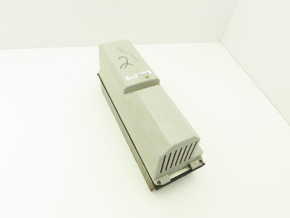 ABB 3HAB8101-13/11C Inmotion Industrial Robot Servo Drive Rectifier Unit