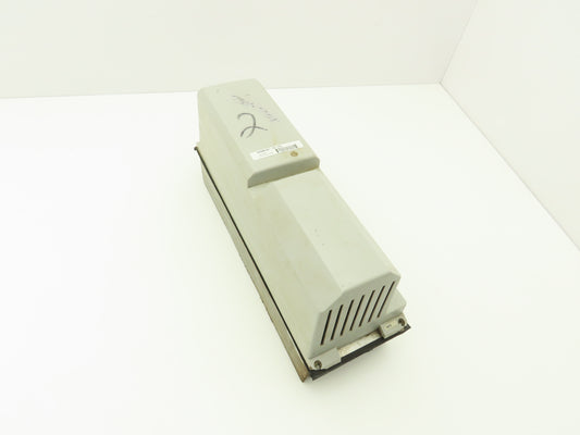 ABB 3HAB8101-13/11C Inmotion Industrial Robot Servo Drive Rectifier Unit