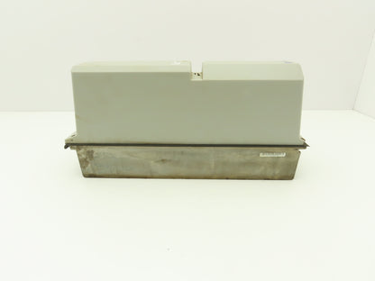 ABB 3HAB8101-2/07A Inmotion Industrial Robot Servo Drive Rectifier Unit