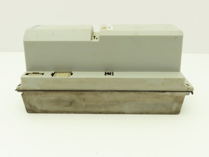 ABB 3HAB8101-2/07A Inmotion Industrial Robot Servo Drive Rectifier Unit