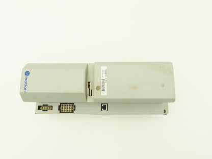 ABB 3HAB8101-2/07A Inmotion Industrial Robot Servo Drive Rectifier Unit