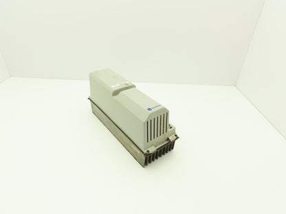 ABB 3HAB8101-2/07A Inmotion Industrial Robot Servo Drive Rectifier Unit