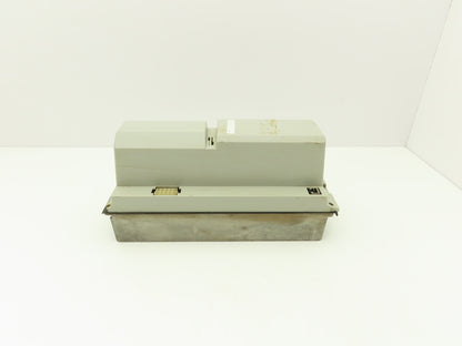 ABB 3HAB8101-6/12A Inmotion Industrial Robot Servo Drive Rectifier Unit