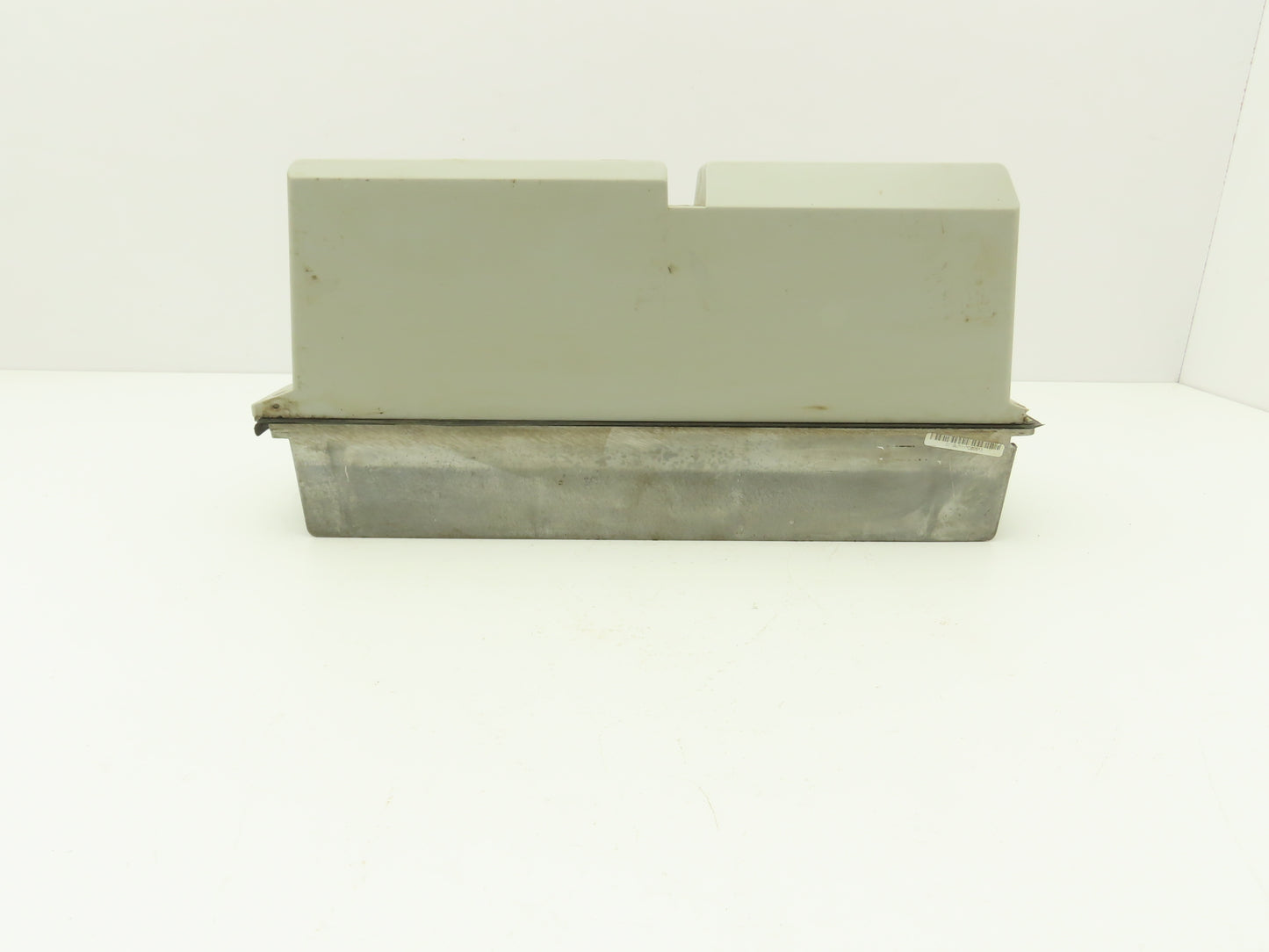 ABB 3HAB8101-6/12A Inmotion Industrial Robot Servo Drive Rectifier Unit