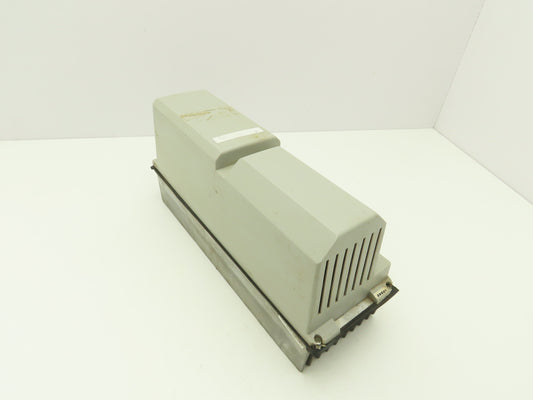 ABB 3HAB8101-6/12A Inmotion Industrial Robot Servo Drive Rectifier Unit