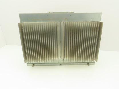 Fanuc A06B-6105-H003 AC Servo Drive Amplifier Circuit Board Module