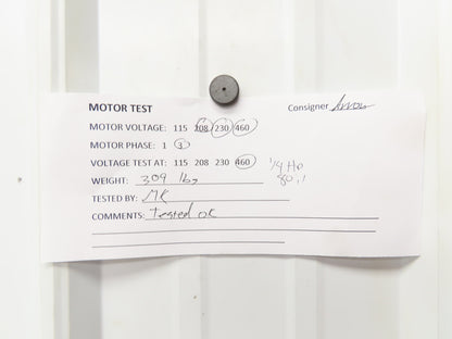 Puritan 16"W x 68"L Magnetic Belt-Free Incline Chip Conveyor 230/460V 3PH