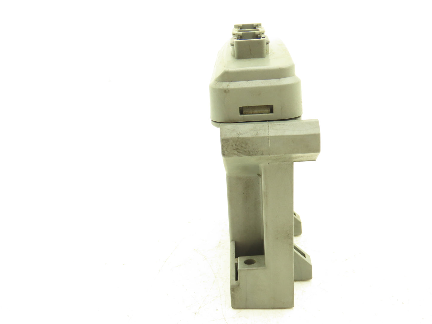 Yale Hyster 8541084 V104 Hydraulic Control Module ECU PCM BCM Rev 2 MC24-500