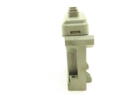 Yale Hyster 8541084 V104 Hydraulic Control Module ECU PCM BCM Rev 2 MC24-500