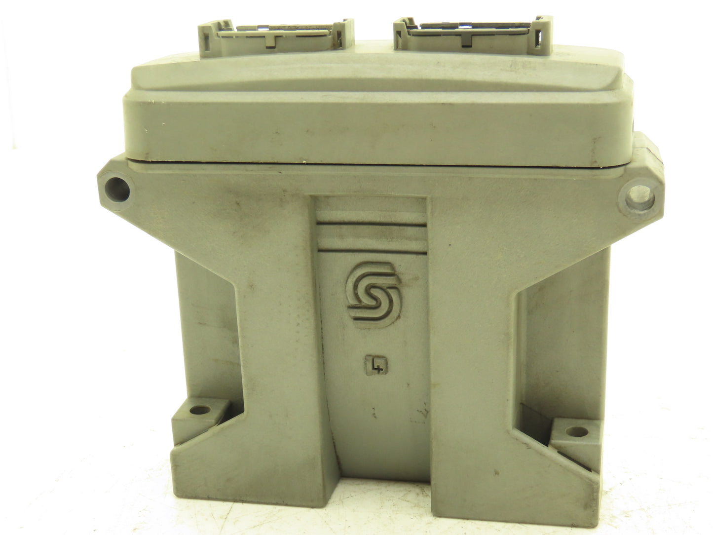 Yale Hyster 8541084 V104 Hydraulic Control Module ECU PCM BCM Rev 2 MC24-500