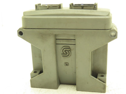 Yale Hyster 8541084 V104 Hydraulic Control Module ECU PCM BCM Rev 2 MC24-500