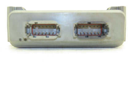 Yale Hyster 8541084 V104 Hydraulic Control Module ECU PCM BCM Rev 2 MC24-500