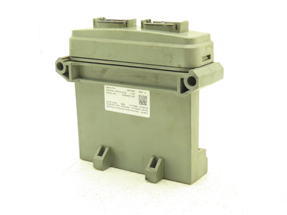 Yale Hyster 8541084 V104 Hydraulic Control Module ECU PCM BCM Rev 2 MC24-500