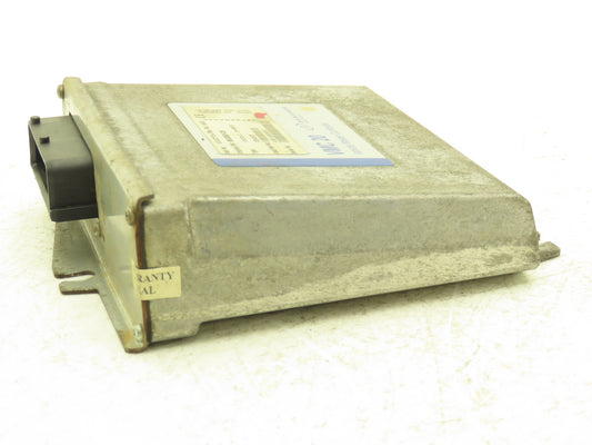 Danaher Motion 83U03570A VMC 20 Vehicle Master Controller Rev. No 0002 VMC20-C1