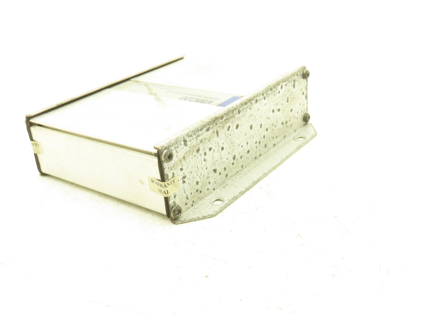 Danaher Motion VMC20-C1 Vehicle Master Controller Module 83U03564A Rev 1