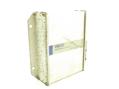 Danaher Motion VMC20-C1 Vehicle Master Controller Module 83U03564A Rev 1