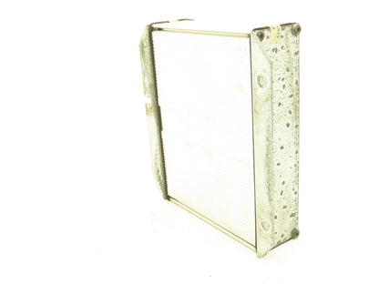 Danaher Motion VMC20-C1 Vehicle Master Controller Module 83U03564A Rev 1