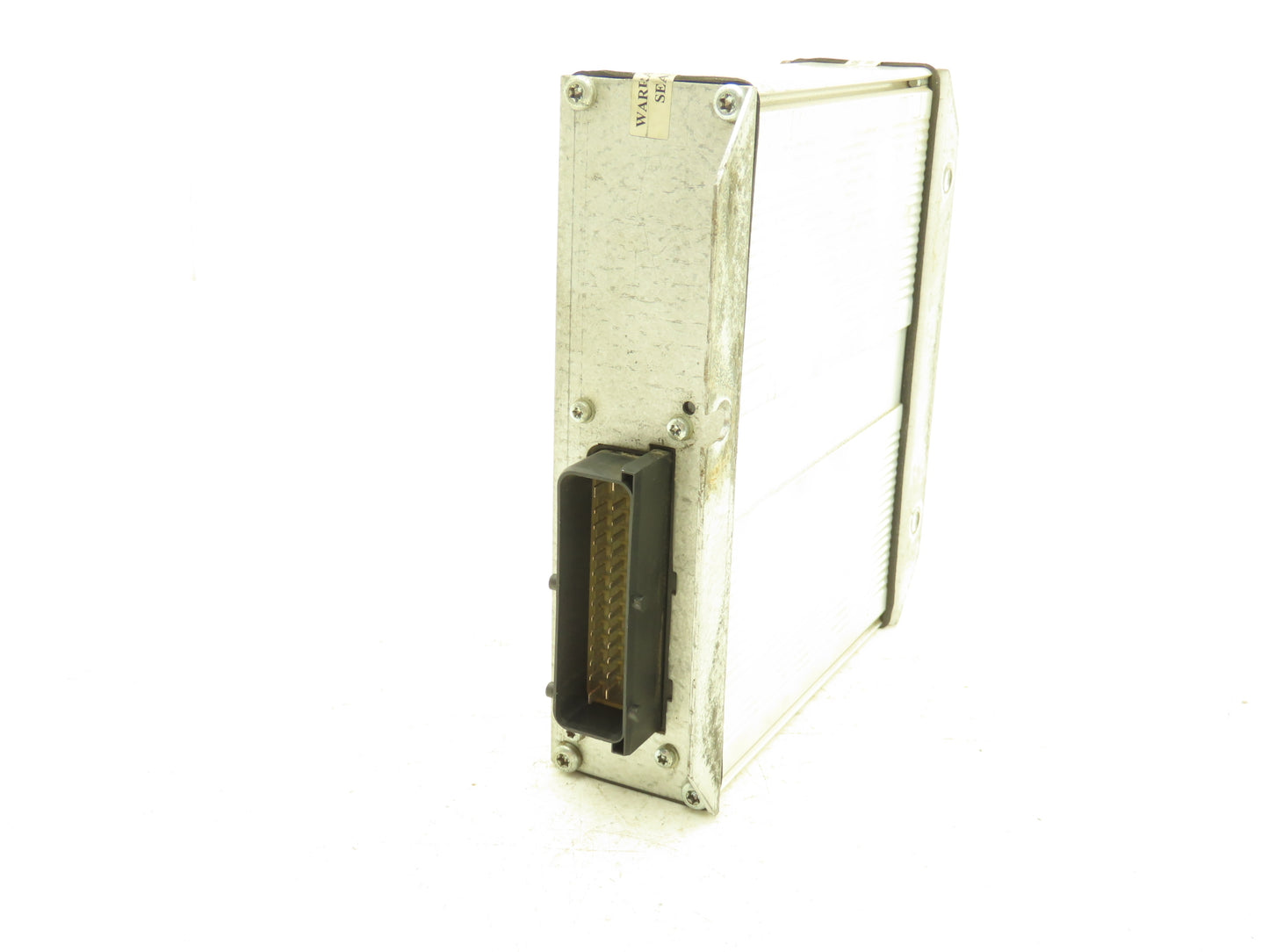 Danaher Motion VMC20-C1 Vehicle Master Controller Module 83U03564A Rev 1