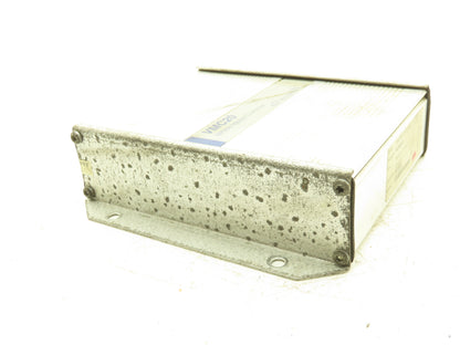 Danaher Motion VMC20-C1 Vehicle Master Controller Module 83U03564A Rev 1