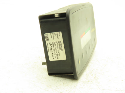 Danaher Motion 83Y26038A 003 Hyster Forklift Display Controller Module OPT10-C4