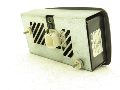 Danaher Motion 83Y26038A 003 Hyster Forklift Display Controller Module OPT10-C4