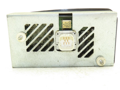 Danaher Motion 83Y26038A 003 Hyster Forklift Display Controller Module OPT10-C4